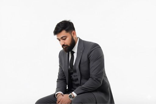 Vishal Chaudhary